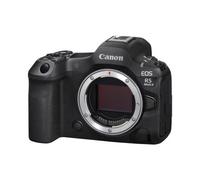 Canon EOS R5 Mark II Corpo + Batteria Extra LP-E6P