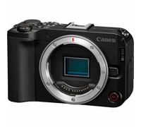 [Pronta consegna] Fotocamera Mirrorless Canon EOS R50 V Body - Prodotto in Italiano
