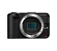 Corpo macchina Canon EOS R50 V | ✅ Garanzia di 5 anni
