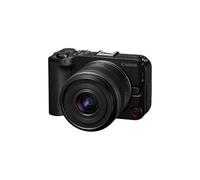Canon EOS R50 V + RF-S 14-30mm IS STM POWER ZOOM