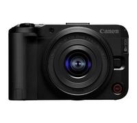 Canon EOS R50 V + RF-S 14-30mm IS STM POWER ZOOM