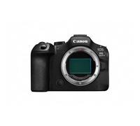 Canon EOS R6 Mark III Body + Batteria Originale LP-E6P aggiuntiva