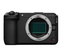 CANON EOS R6 V nuda - Nouvo