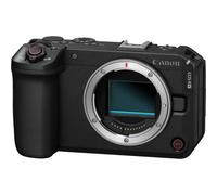 Canon EOS R6 V Body