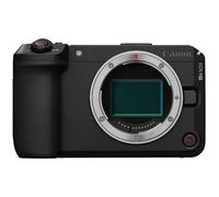 Canon Corpo di EOS R6 V