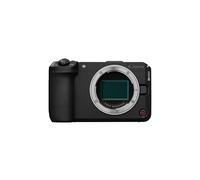 Canon Corpo di EOS R6 V