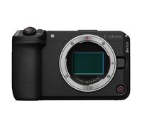 FOTOCAMERA MIRRORLESS CANON EOS R6 V Body