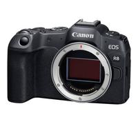Canon EOS R8 BODY