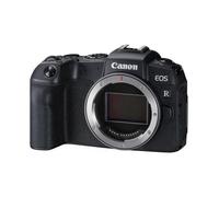 Canon EOS RP