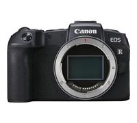 Canon EOS RP BODY