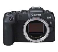 Canon EOS RP BODY