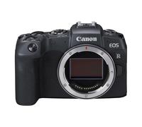 [Pronta consegna] Fotocamera Mirrorless Canon EOS RP Body - Prodotto in Italiano