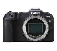 Canon EOS RP BODY