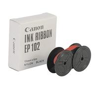 Canon EP-102 Consumabile Calcolo Ink Ribbon 12 pezzi