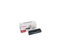 Canon EP-22 cartuccia toner 1 pz Originale Nero
