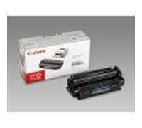 Canon EP-25 5773A004 toner originale nero originale