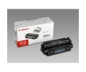 Canon EP-25 5773A004 toner originale nero originale