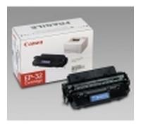 1561A003 CANON EP-32 CARTUCCIA DEL TONER NERO