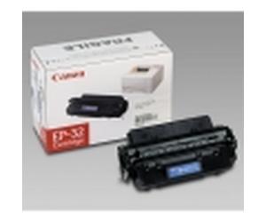 Canon EP-32 1561A003 toner originale nero originale