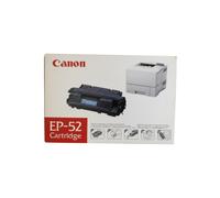3839A003 CANON EP-52 TONER NERO