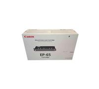 CANON EP-65 6751A003 NERO TONER - 10000 PAGINE PER LBP-2000