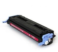 Canon EP-701M magenta (magenta) toner compatibile