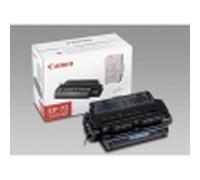Canon EP-72 3845A003 toner originale nero originale