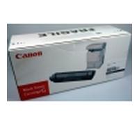 Canon EP-82BK 1515A003 toner originale nero originale
