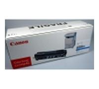Canon EP-82C 1514A003 toner originale ciano originale