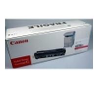 Canon EP-82M 1513A003 toner originale magenta originale