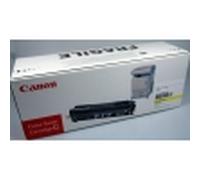 Canon EP-82Y 1512A003 toner originale giallo originale