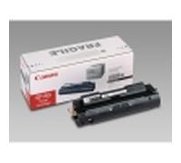 Canon EP-83BK 1510A013 toner originale nero originale