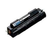 Canon EP-83C 1509A013 toner originale ciano originale