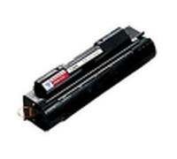 Canon EP-83M 1508A013 toner originale magenta originale