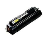 Canon EP-83Y 1507A013 toner originale giallo originale