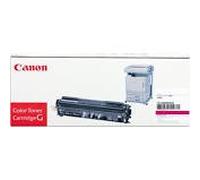 Canon EP-84 magenta toner originale