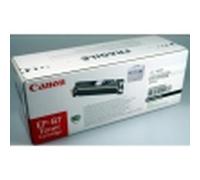 Canon EP-87BK 7433A003 toner originale nero originale
