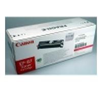 Canon EP-87M 7431A003 toner originale magenta originale