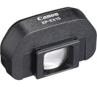 Canon Ep-Ex 15 Estensione Paraocchi per EOS
