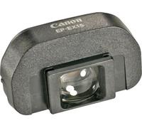 Canon EP-EX15 Estensore Dell'Occhio Per Tutte Le Fotocamere EOS