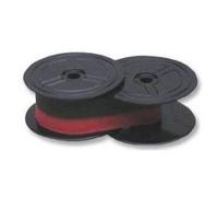 Canon EP102 nastro per stampante Nero, Rosso