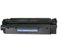 Canon EP27/EP26 CARTURCA TONER GENERICA Nera - Sostituisce 8489A002 NEW