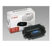 Canon EPE 1538A003 toner originale nero originale