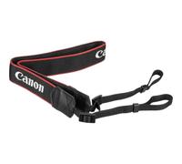 Canon Cinghia a tracolla ER-100B