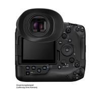 Conchiglia oculare Canon ER-IE