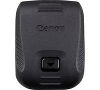 Canon ER-SC3 Copertura slitta a caldo EOS R5 Mark II / EOS R1