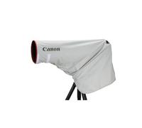Canon Custodia impermeabile per fotocamera ERC-E5L, large