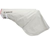 Canon ERC-E5M Copertura anti pioggia