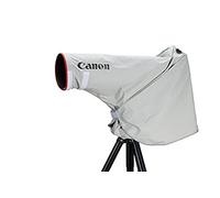 Canon ERC-E5S Copertura antipioggia