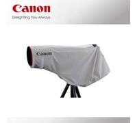 Canon ERC-R5L Rain Cover (Large) Protezione Pioggia